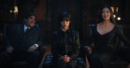 Wednesday Season 2 Cast